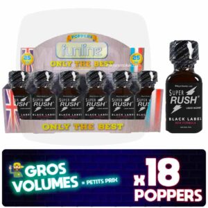poppers rush, rush original, poppers rush original, poppers rush original 24ml, rush 24ml, rush original 24ml, poppers rush prix, rush poppers pas cher, rush grand format, grand poppers rush,