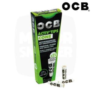 ocb cone, cone ocb filtre, filtre ocb, filtre ocb cone, cone ocb activ, activ ocb filtre, filtre activ ocb, ocb activ cone, activ cone tips, ocb active cone, filtre active ocb,