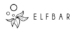 elfa, elfbar rechargeable, elfbar 600 rechargeable, recharge elfbar, recharger elfbar 600, elfa batterie, batterie elfbar, batterie elfa, batterie elfbar 600, pod elfbar, elfa pod, elfa pod recharge, elfbar pod recharge, elfpod,