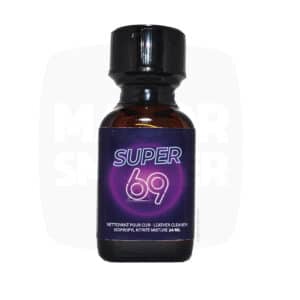 poppers Super 69, poppers 25 ml, poppers 69 propyl, poppers 25 ml, poppers nitrite propyl, poppers super, poppers nitrites propyl, poppers 69, poppers super 25,