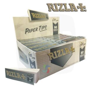 filtre en carton rizla, rizla tips, tips en carton rizla, filtre pas cher, boite carnet de tips rizla, filtre pas cher, rizla filtre pas cher, toncar rizla à acheter, filtre pour feuille à rouler