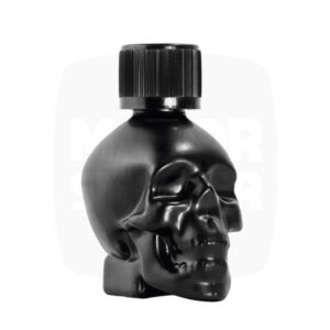 poppers skull, poppers pas cher, poppers original, poppers amyle, poppers puissant, poppers rapide, amyle, poppers ultra fort, poppers strong, poppers drogue, poppers france, poppers belgique