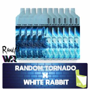 puff white rabbit, puff tornado white rabbit, puff randm 9000, puff randm tornado, puff 9000 tornado, tornado 9000 puffs, lot 9k, boite puff 9k, boite puff 9000,