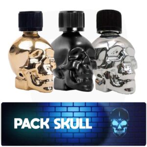 poppers skull, poppers pas cher, poppers original, poppers amyle, poppers puissant, poppers rapide, amyle, poppers ultra fort, poppers strong, poppers drogue, poppers france, poppers belgique