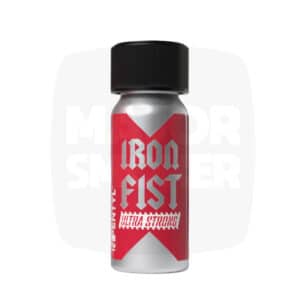 poppers, poppers prix, poppers achat, poppers pas cher, poppers iron fist, iron fist poppers, poppers iron fist ultra strong, iron fist ultra strong, poppers ultra strong, poppers taureau, poppers taureau ultra strong,