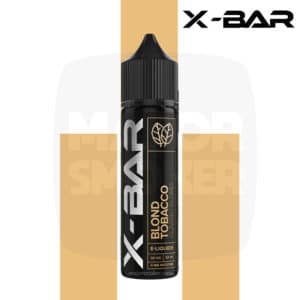 xbar tabac liquide, x-bar tabac e-liquide, x bar classic blond e liquide, puff rechargeable, puff x bar, eliquide solde, e liquide pas cher,