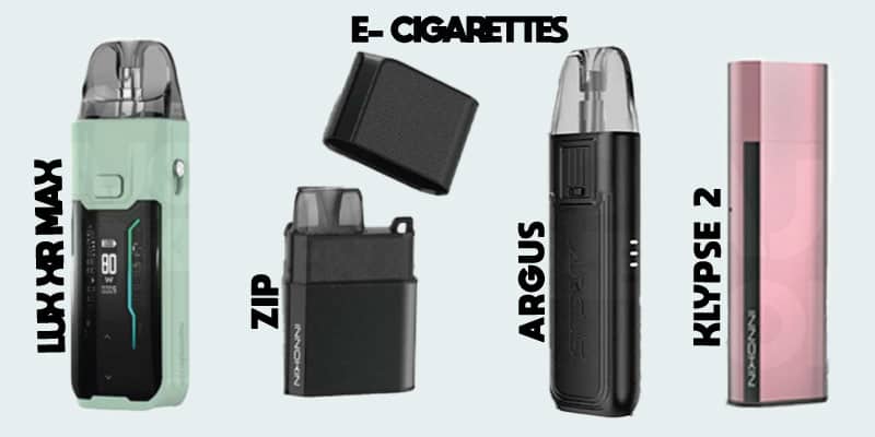 puff rechargeable, ecigarette, e cigarette, ecigarette pas cher, cigarette electronique pas cher, pod kit, pod kit rechargeable, puff rechargeable avec eliquide,