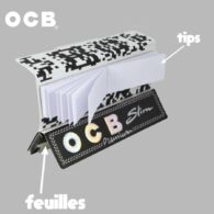 prix feuille slim ocb avec carton, feuille slim avec carton ocb prix, feuille slim ocb avec carton non blanchi, prix feuille ocb slim avec carton, feuilles slim ocb non blanchi avec carton prix