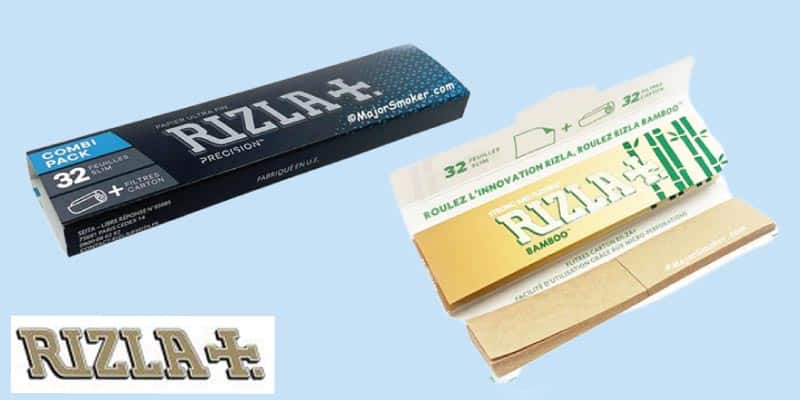 feuille slim rizla avec carton, feuille slim + tips rizla, carnet feuille slim rizla avec carton, feuilles rizla slim avec carton, feuille slim rizla, feuilles slim rizla non blanchie, feuilles slim rizla, prix feuilles slim rizla avec carton, feuille slim rizla avec carton prix,