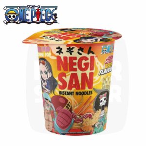 snack sale, nouille negisan, negisan one piece, nouille one piece, nouille negisan one piece, negisan nouilles boeuf, nouilles one piece pas cher, nouille instantanee pas cher, achat nouille chinoise, nouille chinoise,