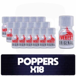 poppers pas cher, poppers everest, poppers everest pas cher, poppers prix, poppers achat, poppers sex, poppers vente, poppers everest original, original everest, everest original, poppers puissant, poppers fort, achat poppers, acheter poppers,