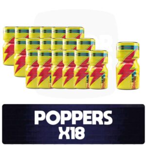 poppers original, original poppers, poppers en gros, poppers pas cher, achat poppers; achat poppers lot, achat poppers original