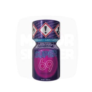 poppers Super 69, poppers 10 ml, poppers 69 propyl, poppers 10 ml, poppers nitrite propyl, poppers super, poppers nitrites propyl, poppers 69, poppers super 10ml,