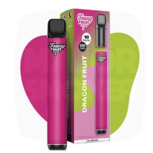 toovap, toovap twist, toovap rechargeable, puff toovap, puff rechargeable toovap, pod recharge twist, pod toovap, recharge toovap, twist recharge toovap, toovap twist pod, toovap twist prix, puff toovap prix, puff toovap recharge