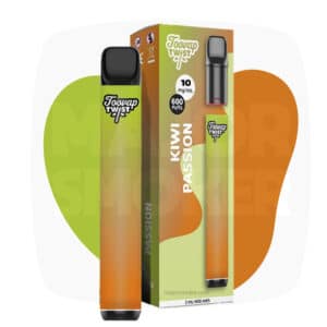 toovap, toovap twist, toovap rechargeable, puff toovap, puff rechargeable toovap, pod recharge twist, pod toovap, recharge toovap, twist recharge toovap, toovap twist pod, toovap twist prix, puff toovap prix, puff toovap recharge