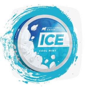 ice nicotine pouches, ice nicotine pouches near me, nicotine pouches ice, ice nicotine pouches prix, buy ice nicotine pouches, nicotine pouches, nicotine pouches france, ice nicotine pouches, nicotine pouches paris, nicotine pouch, nicopods, pods nicotine, sachets de nicotine, nicotine en sachet, sachet nicotine, sachet de nicotine, pouches nicotine, icepods, icepouches, pouches nicotine ice, nicotine pouches ice France, achat pouches nicotine France, nicotine pouches pas cher, nicotine pouches ice achat France, nicopods ice France pas cher, ice guava lava, ice frost nicotine pouches, icepouch, nicotine pouch,