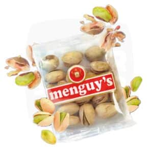 pistaches, pistaches grillee, snack, snack pistache, pistache, pistache lot, pistache prix, pistache pas cher, pistache menguy, menguys, menguys pistaches, menguy pistache, menguy apero, apero pistache, pistache apero,