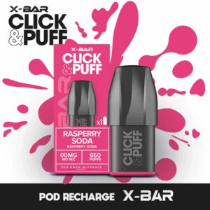 x bar, x-bar, x bar puff, puff x bar, cigarette electronique x bar, x bar click and puff, click and puff x bar, x bar click puff, click puff x bar, x-bar click and puff, x-bar click&puff, pod recharge xbar, x bar pods, pod x bar, recharge x bar, x bar recharge, click and puff recharge, xbar rechargeable, xbar réutilisable, x bar recharge, x bar pods,