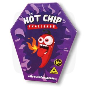 hot chip, chip hot, chip challenge, chip challenge hot, hot chip challenge, hot challeng chip, chip salé, chip la plus piquante, piquante chip, chip piquante challenge, challenge de la chip piquante, piquante chip challenge, defi chip piquante, hot chip defi,