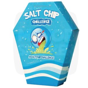 salt chip, chip salt, chip challenge, chip challenge salt, salt chip challenge, salt challeng chip, chip salé, chip la plus sale, sale chip, chip sale challenge, challenge de la chip sale, sale chip challenge, defi chip sale, salt chip defi,