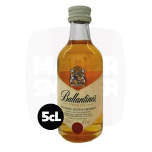 ballantines, whisky, ballantines fines, ballentines fines, valentines fines, whisky ballentines, whisky ballantines, whisky ballantines fines, ballantines miniatures fines, whisky écossais, whisky d'Écosse, whisky double malt