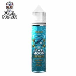 full moon e-liquide site officiel, e-liquide full moon pirate, e liquide full moon avis, e-liquide full moon caraibes, e-liquide full moon pirate, e-liquide full moon caraibes, e-liquide, cigarette electronique, full moon