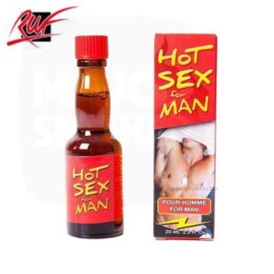 hot sex man ruf, ruf, aphrodisiaque homme, stimulant sexuel pour homme, aphrodisiaque ruf, stimulant hot sex man