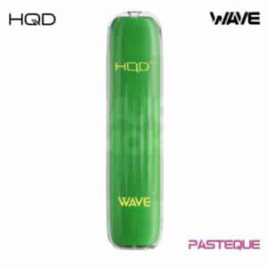 puff hqd pastèque, e cigarette jetable, hqd wave, puff pas cher, puff jetable hqd, hqd puff, hqd wave petit prix, puff cigarette, puff premium hqd, watermelon wave hqd