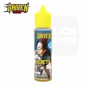 clone swoke arome, clone swoke avis, clone swoke 10 ml, clone swoke 50 ml, site clone vape, e-liquide pas cher, swoke pixel, swoke frozen breezer amazon, swoke frozen breezer diy, e-liquide, swoke frozen breezer gout, frozen breezer swoke, swoke bereta,