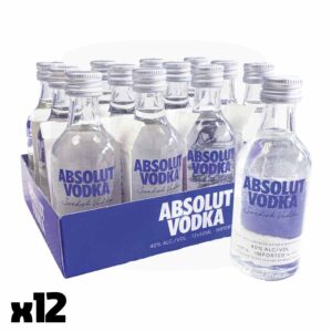absolut, vodka absolut, vodka absolut, vodka absolut originale, bouteille en verre absolut, mini absolut, vodka absolut miniature, vodka cristal absolut, vodka suédoise
