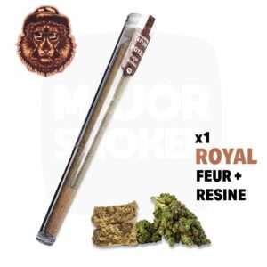 cône cbd, feuille cbd, cbd feuille, cone pre rouler cbd, cone pre rouler, pre rouler, cones pre rouler, feuille pré roulé, feuille pre rouler, cone pré roulé, feuille deja rouler, cone pre roule, cone pre roule, cone prerouler, cone prerouler cbd, feuille au cbd, feuille de cbd, cbd feuille, cbd cone prerouler, cone prerouler au cbd