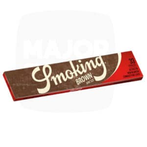 Smoking brown, Feuille smoking, petite feuille smoking, feuille a rouler smoking brown, feuille a rouler prix, feuille a rouler en gros, prix feuille a rouler, feuille a rouler pas cher, prix feuille a rouler bureau de tabac, smoking brown, feuille slim, feuille longue, feuille a rouler slim smoking brown,