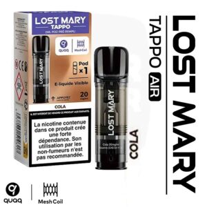 lost mary, tappo air lost mary, tappo air, lost mary air, lost mary tappo, tappo air mary, lost mari, lost marie, lost mary puff, puff rechargeable lost mary, mary tappo air, tappo air kit, tappo air prix, tappo lost mary puff, lost mary kit puff,