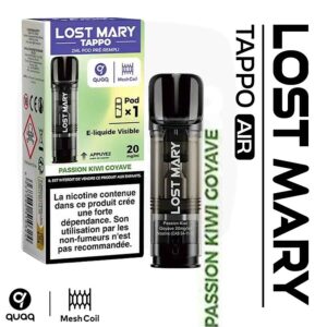 lost mary, tappo air lost mary, tappo air, lost mary air, lost mary tappo, tappo air mary, lost mari, lost marie, lost mary puff, puff rechargeable lost mary, mary tappo air, tappo air kit, tappo air prix, tappo lost mary puff, lost mary kit puff,