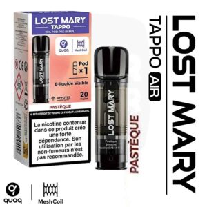 lost mary, tappo air lost mary, tappo air, lost mary air, lost mary tappo, tappo air mary, lost mari, lost marie, lost mary puff, puff rechargeable lost mary, mary tappo air, tappo air kit, tappo air prix, tappo lost mary puff, lost mary kit puff,