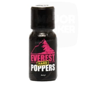 poppers pas cher, poppers everest, poppers everest pas cher, poppers prix, poppers achat, poppers sex, poppers vente, poppers everest hard, hard everest, everest hard, poppers puissant, poppers fort, achat poppers, acheter poppers