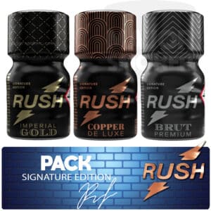 poppers prix, poppers pas cher, poppers rush imperial gold, poppers rush super, rush poppers, poppers rush imperial, poppers rush pas cher, poppers puissant, achat poppers, poppers achat, prix poppers, meilleur poppers, poppers fort, acheter poppers, rush imperial gold, rush imperial gold, popper rush gold, rush copper luxe, popper rush luxe, acheter poppers, rush brut premium, popper rush brut premium