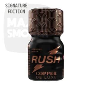 poppers prix, poppers pas cher, poppers rush copper luxe, poppers rush super, rush poppers, poppers rush copper, poppers rush pas cher, poppers puissant, achat poppers, poppers achat, prix poppers, meilleur poppers, poppers fort, acheter poppers, rush copper luxe, rush copper luxe, popper rush luxe