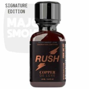 poppers prix, poppers pas cher, poppers rush copper luxe, poppers rush super, rush poppers, poppers rush copper, poppers rush pas cher, poppers puissant, achat poppers, poppers achat, prix poppers, meilleur poppers, poppers fort, acheter poppers, rush copper luxe, rush copper luxe, popper rush luxe