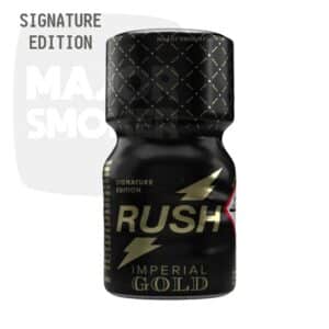 poppers prix, poppers pas cher, poppers rush imperial gold, poppers rush super, rush poppers, poppers rush imperial, poppers rush pas cher, poppers puissant, achat poppers, poppers achat, prix poppers, meilleur poppers, poppers fort, acheter poppers, rush imperial gold, rush imperial gold, popper rush gold