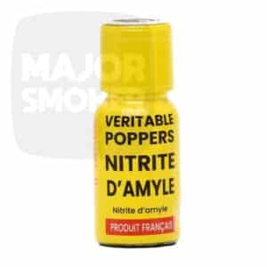 poppers prix, poppers pas cher, poppers veritable amyle nitrite, poppers veritable super, veritable poppers, poppers veritable amyle, poppers veritable pas cher, poppers puissant, achat poppers, poppers achat, prix poppers, meilleur poppers, poppers fort, acheter poppers, veritable amyle nitrite, veritable amyle nitrite, popper veritable nitrite