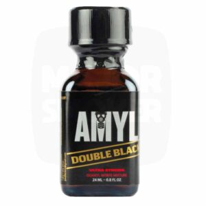 amyle, amyl, poppers nitrite amyle, poppers pas cher, achat poppersn poppers belgique, poppers express, poppers livraison express