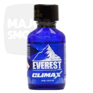 poppers prix, poppers pas cher, poppers everest climax, poppers everest, everest poppers, poppers everest climax, poppers everest pas cher, poppers puissant, achat poppers, poppers achat, prix poppers, meilleur poppers, poppers fort, acheter poppers, everest climax, , popper everest climax