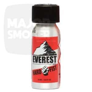 poppers prix, poppers pas cher, poppers everest hard fist, poppers everest, everest poppers, poppers everest hard fist, poppers everest pas cher, poppers puissant, achat poppers, poppers achat, prix poppers, meilleur poppers, poppers fort, acheter poppers, everest hard fist, , popper everest hard fist