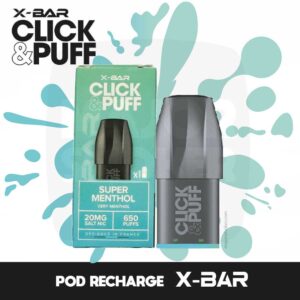 puff rechargeable, cigarette réutilisable, e-cig rechargeable, xbar rechargeable, x-bar réutilisable, xbar responsable, puff responsable, xbar puff, xbar, bo xbar, xbar sans nicotines, puff xbar, xbar cigarette, xbar cigarette, xbar prix, puff x bar, x bar puff, x bar, xbar click&puff, click and puff x bar, x bar clic and puff, x bar clic, xbar click and puff rechargeable, xbar fraise mangue pod, recharge xbar fraise mangue, pod click and puff super menthol