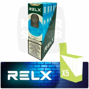 lot relx pod, relx recharge, relx, rlx, relx pod pro, pod relx, pod rlx, lot relx recharge, relx infinity recharge, boite pod relx, pod relx boite, lot relx pro, relx pods, pods relx, relx pod charging, 5 relx pods, best relx pod, best relx pod flavor, essential pod relx, pod pro 2 relx, pod pro relx, pod pro rlx, relx vape, relx recharge prix, relx france, rlx france, relx pod france, relx revendeur,