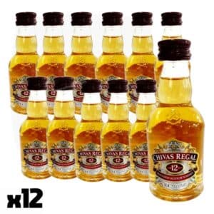 chivas, whisky chivas regal 12 ans, bouteille miniature chivas, whisky écossais, whisky écossais, whisky mélangé, whisky vieilli, chivas regal, bouteille chivas regal, bouteille chivas 12 ans, chivas regal 12 ans, chivas regal 12 ans vieille bouteille mélangée, whisky mélangé 12 ans