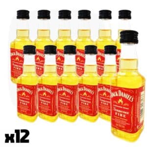 Jack Daniels fire, jahk daniels fire, jak daniels fire, jach daniels fire, jakh daniels fire, whisky jd fire, mini botellita jack daniels fire, botellita cristal jack daniels fire, whisky de Teneesee, whisky americano, whisky suave, whisky profundo, whisky jack daniels fire, jack daniels fire