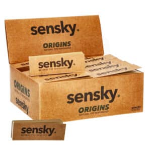 sensky, sensky filtre, filtre sensky, filtre a rouler sensky, sensky site officiel, filtre sensky avis, sensky double slim, sensky origins, acheter filtres sensky, acheter boite de filtre sensky, avis filtres sensky, boite filtres sensky, boite sensky, filtre a rouler sensky origine, filtre a rouler sensky origins, filtre a rouler slim sensky, filtre sensky pas cher, filtre sensky slim, filtre slim sensky, filtre slim sensky court, filtre à rouler sensky, filtres sensky, filtre sensky, filtre sensky pas cher, papier à rouler sensky, sensky avis