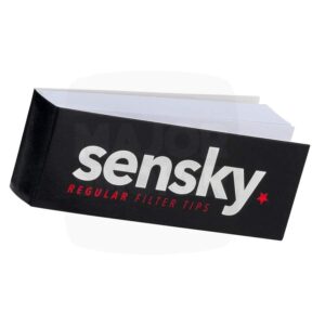 sensky, sensky filtre, filtre sensky, filtre a rouler sensky, sensky site officiel, filtre sensky avis, sensky double slim, sensky origins, acheter filtres sensky, acheter boite de filtre sensky, avis filtres sensky, boite filtres sensky, boite sensky, filtre a rouler sensky origine, filtre a rouler sensky origins, filtre a rouler slim sensky, filtre sensky pas cher, filtre sensky slim, filtre slim sensky, filtre slim sensky court, filtre à rouler sensky, filtres sensky, filtre sensky, filtre sensky pas cher, papier à rouler sensky, sensky avis